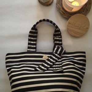 Kate Spade bag Armazon Shell